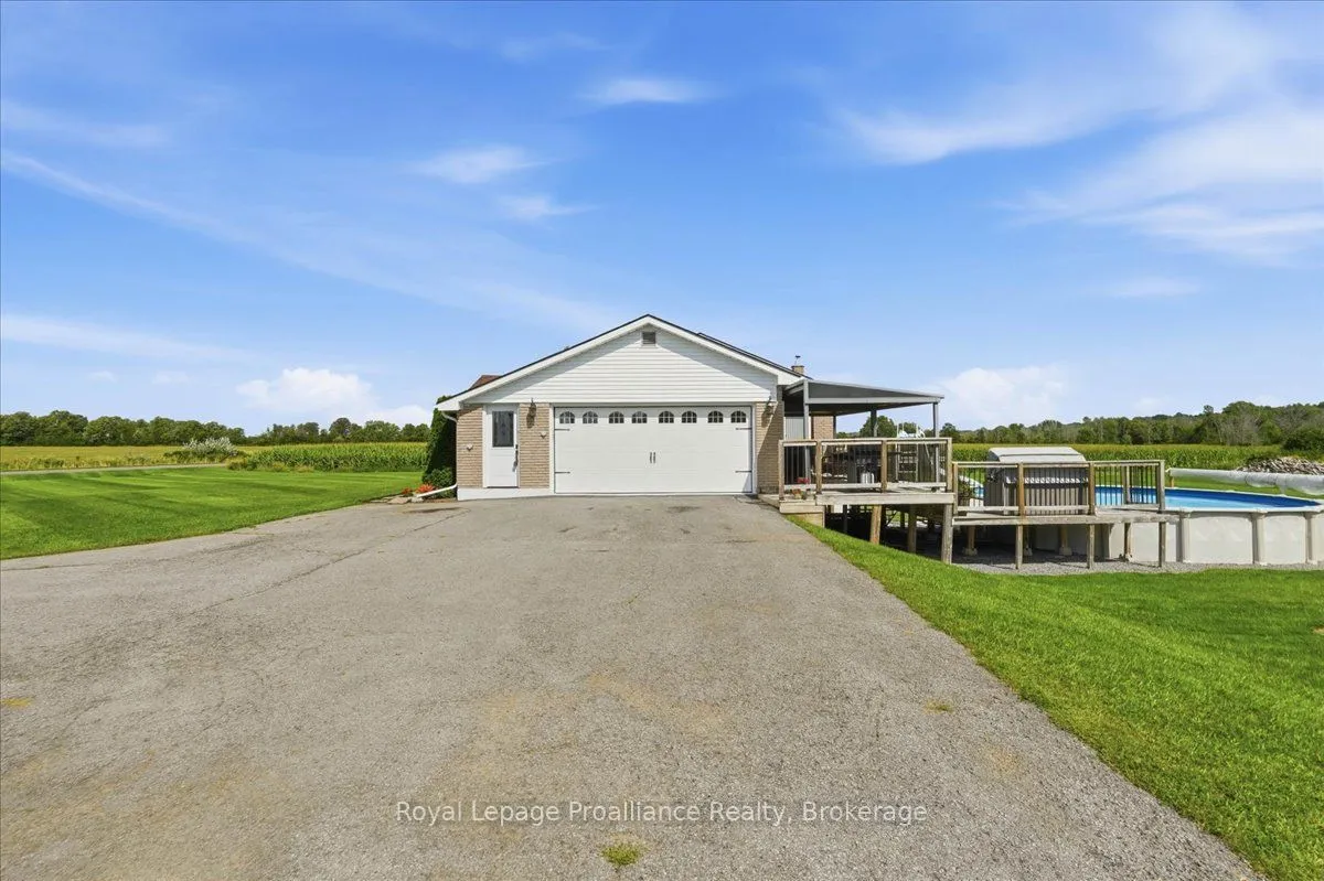305 Valley Road — photo 3