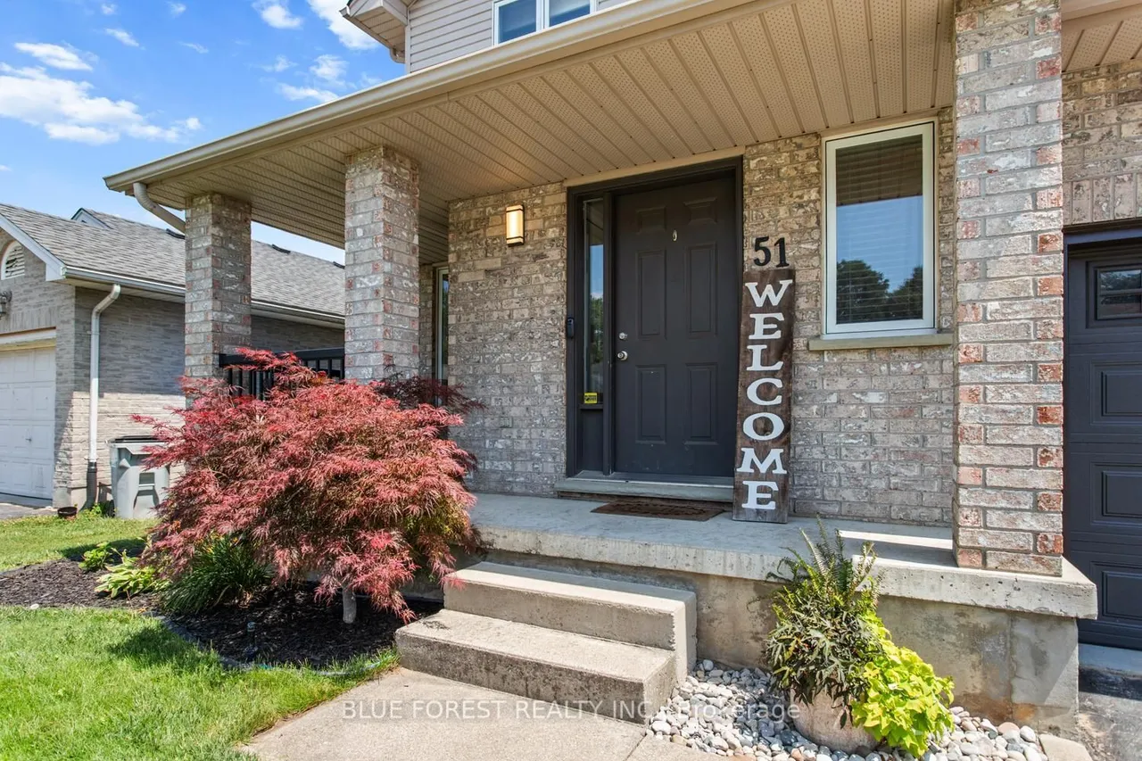 51 Hickory Boulevard W — photo 3