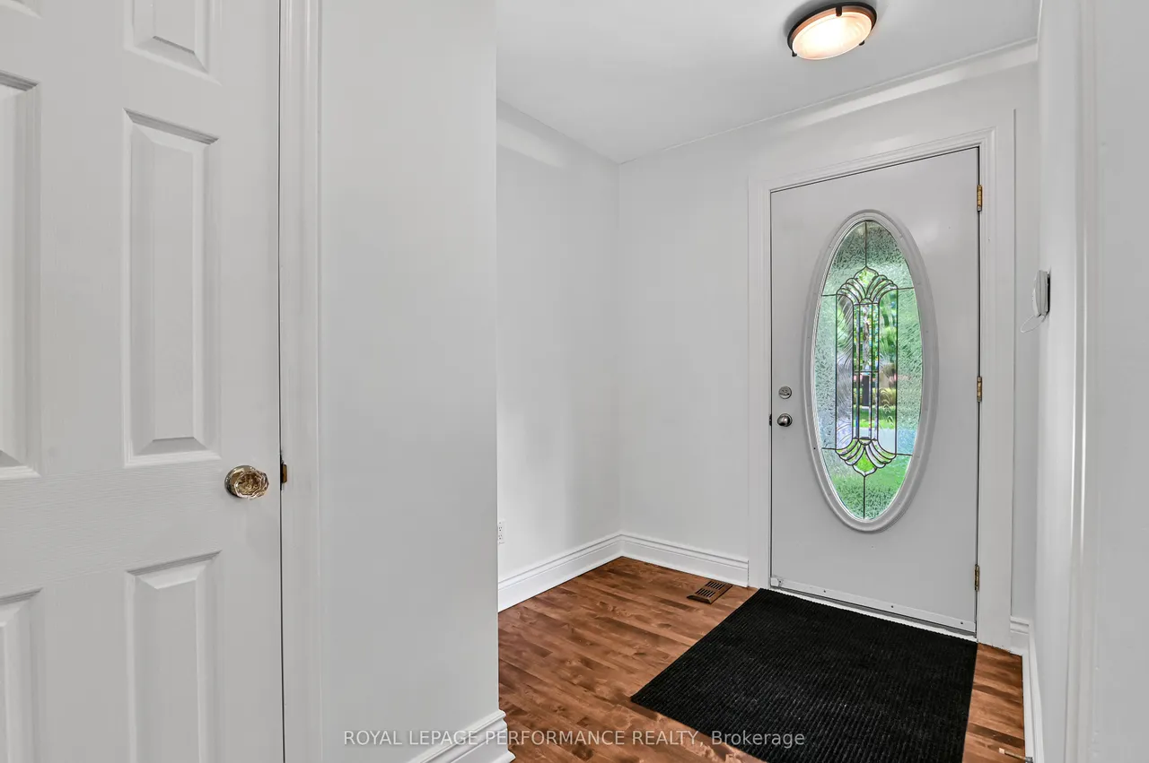 2206 Hillary Avenue — photo 2