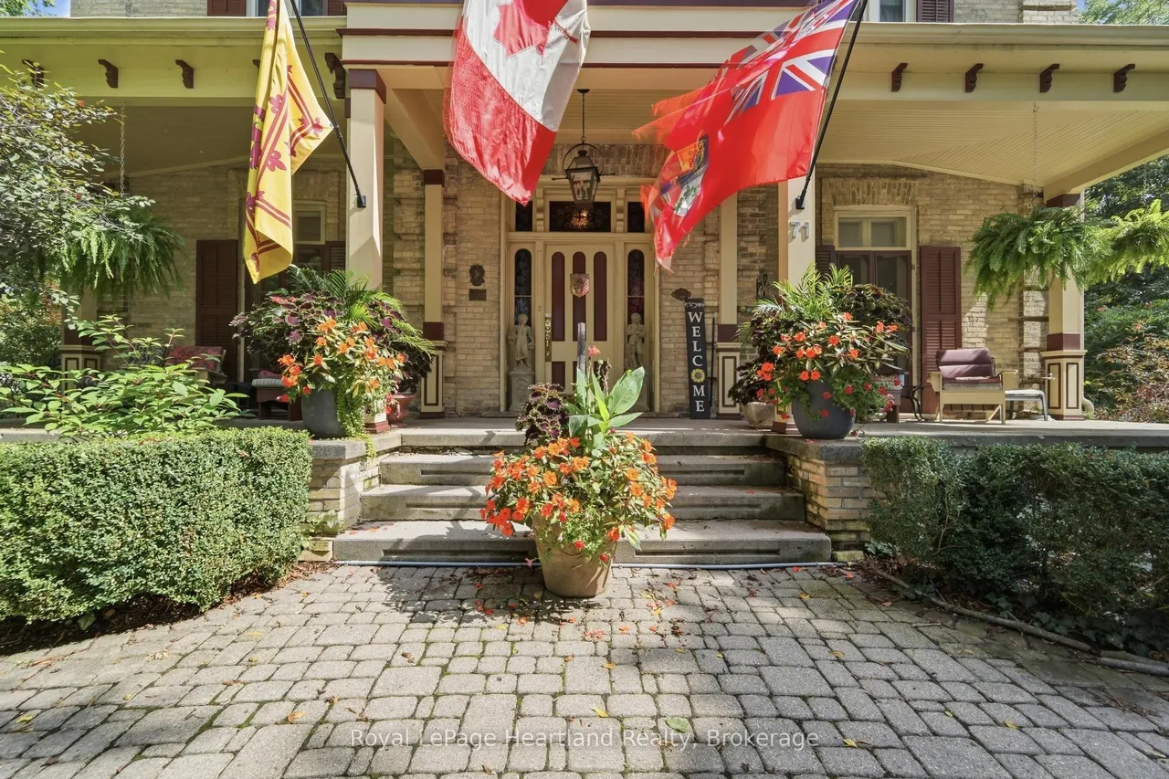 71 Kirk Street — photo 3