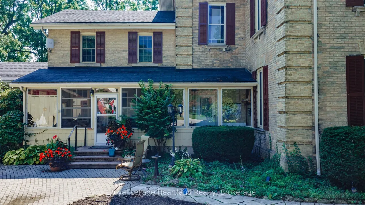 71 Kirk Street — photo 49