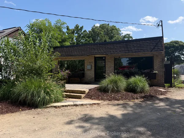 815 Central Avenue — photo 2