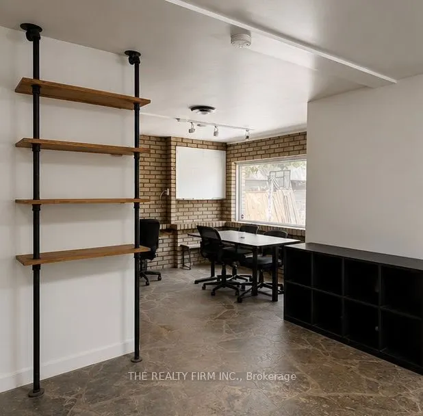 815 Central Avenue — photo 3