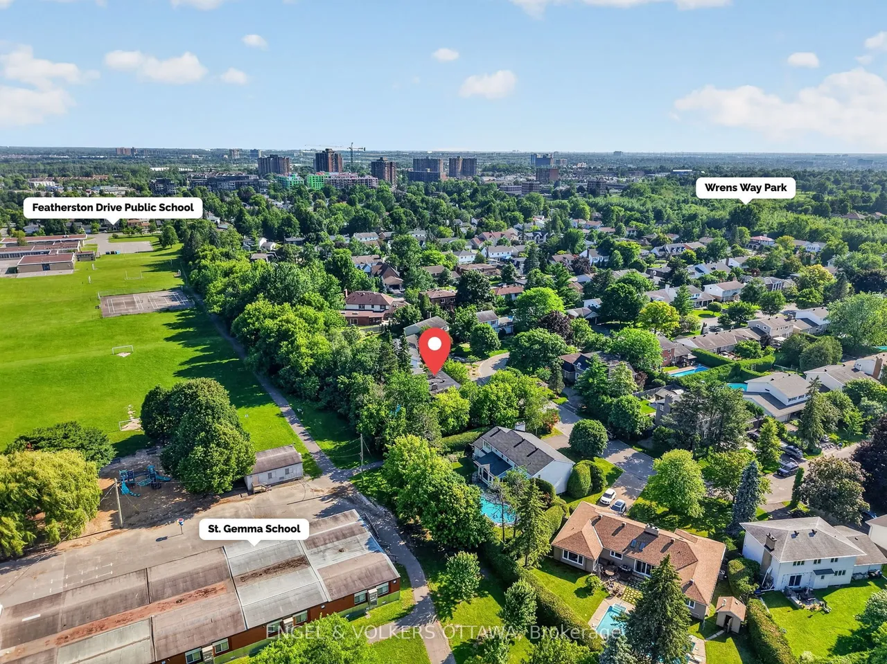 1907 Fairmeadow Crescent — photo 46