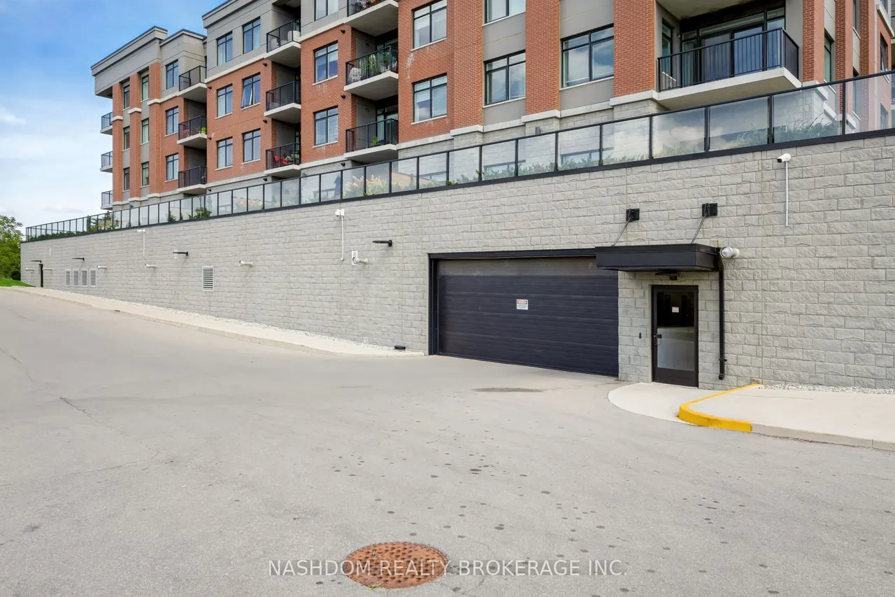 1 Redfern Avenue — photo 49