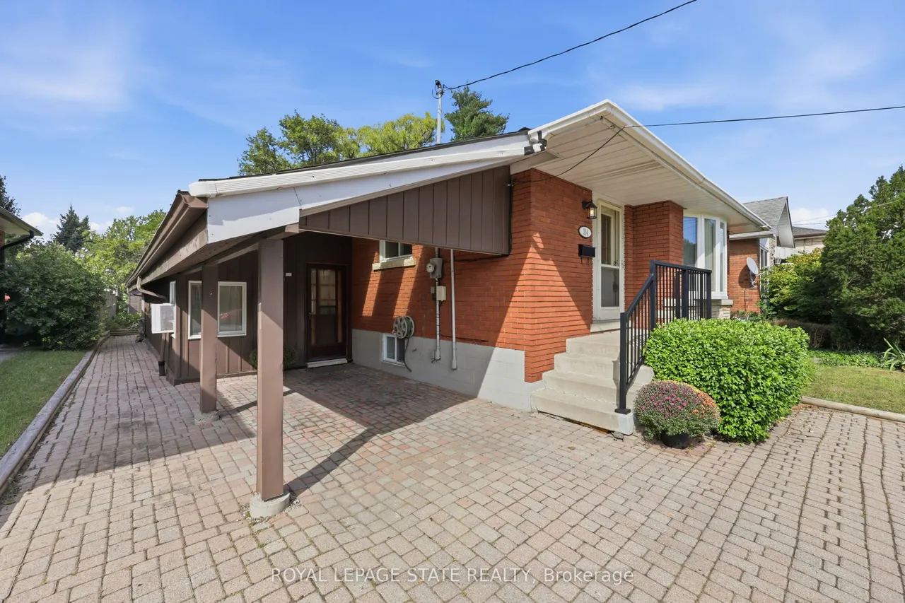 304 Whitney Avenue — photo 2