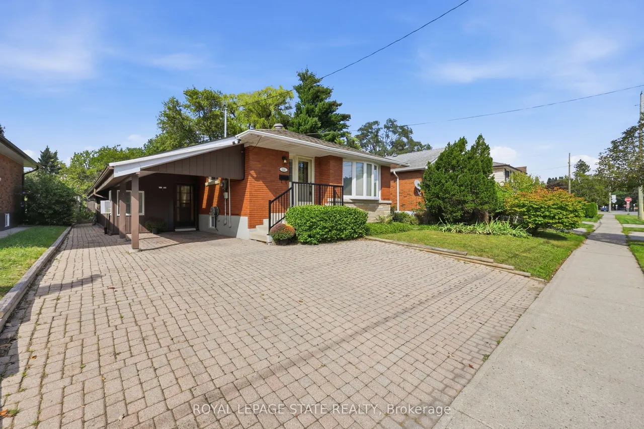 304 Whitney Avenue — photo 3