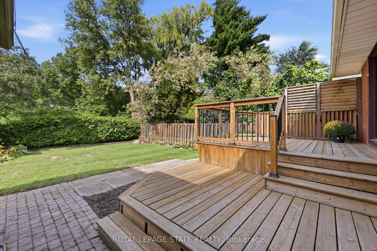 304 Whitney Avenue — photo 43