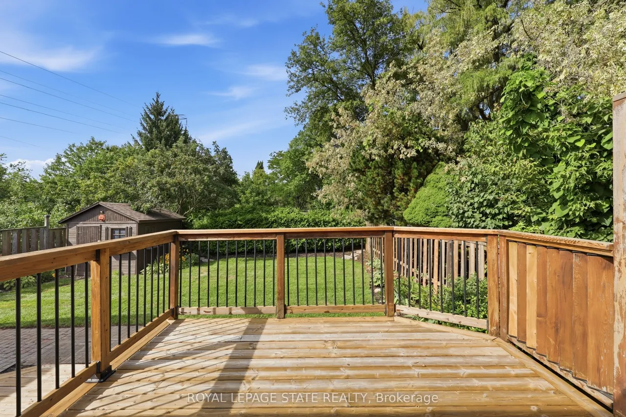 304 Whitney Avenue — photo 42