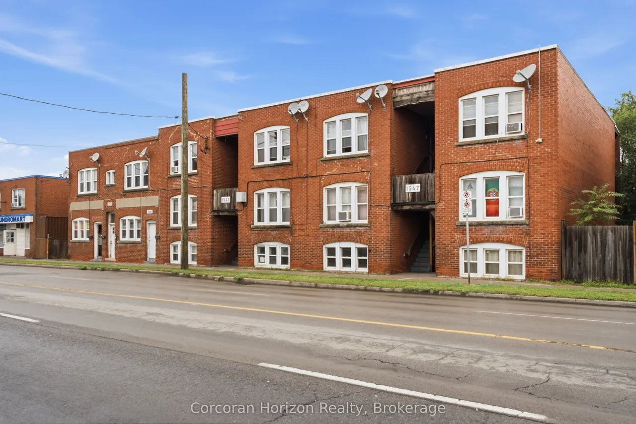 1539-1547 Barton Street E — photo 26