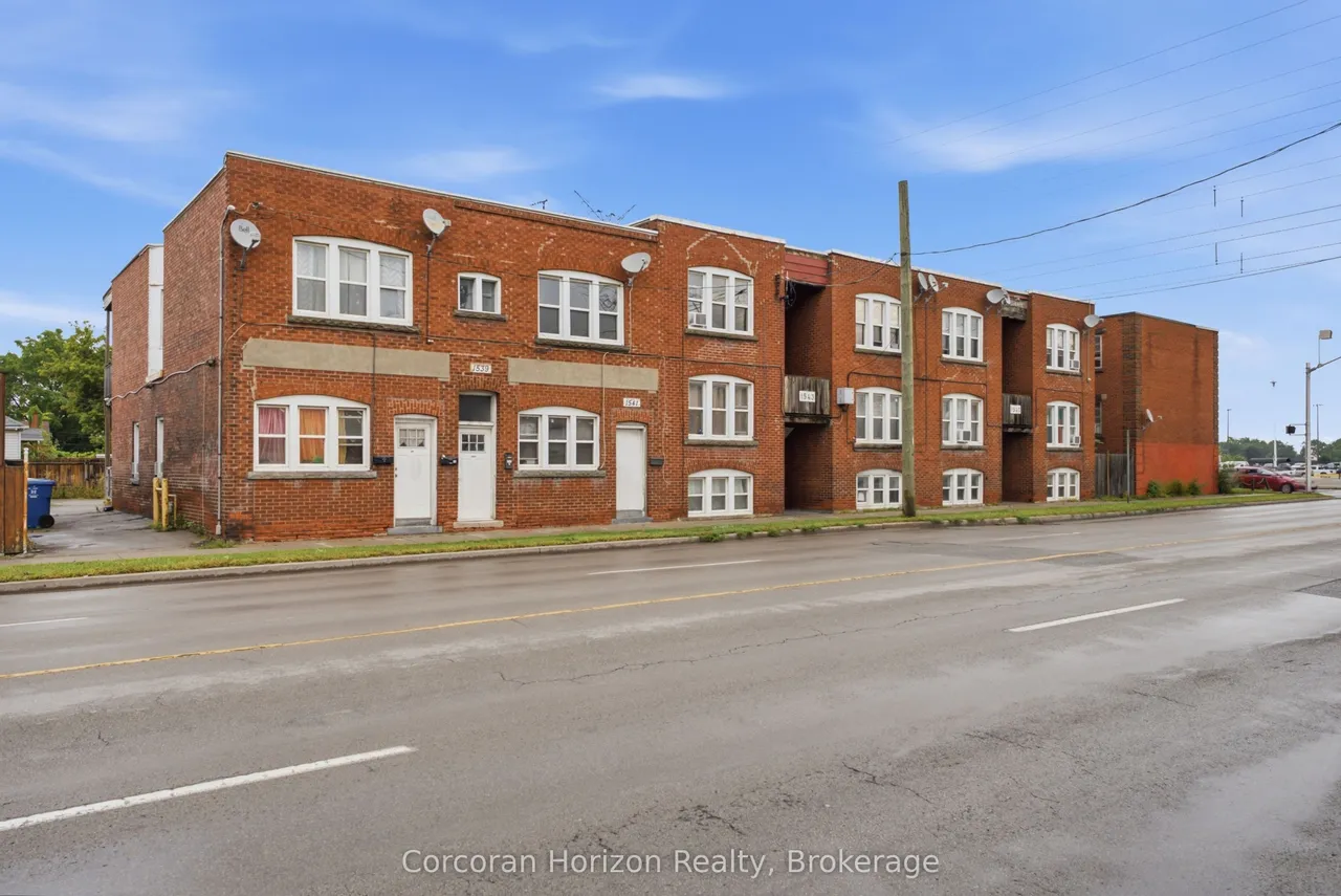 1539-1547 Barton Street E — photo 25