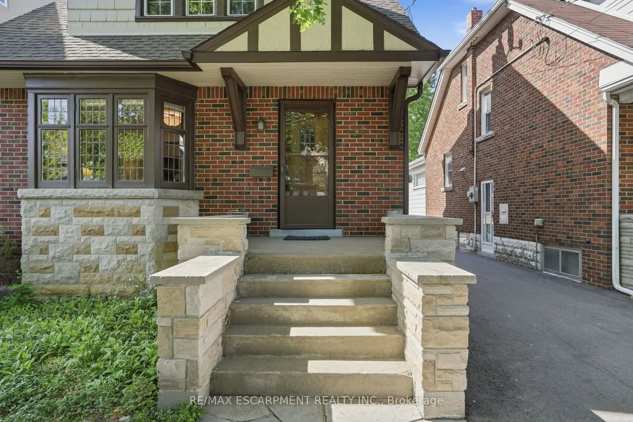 97 Cline Avenue N — photo 3