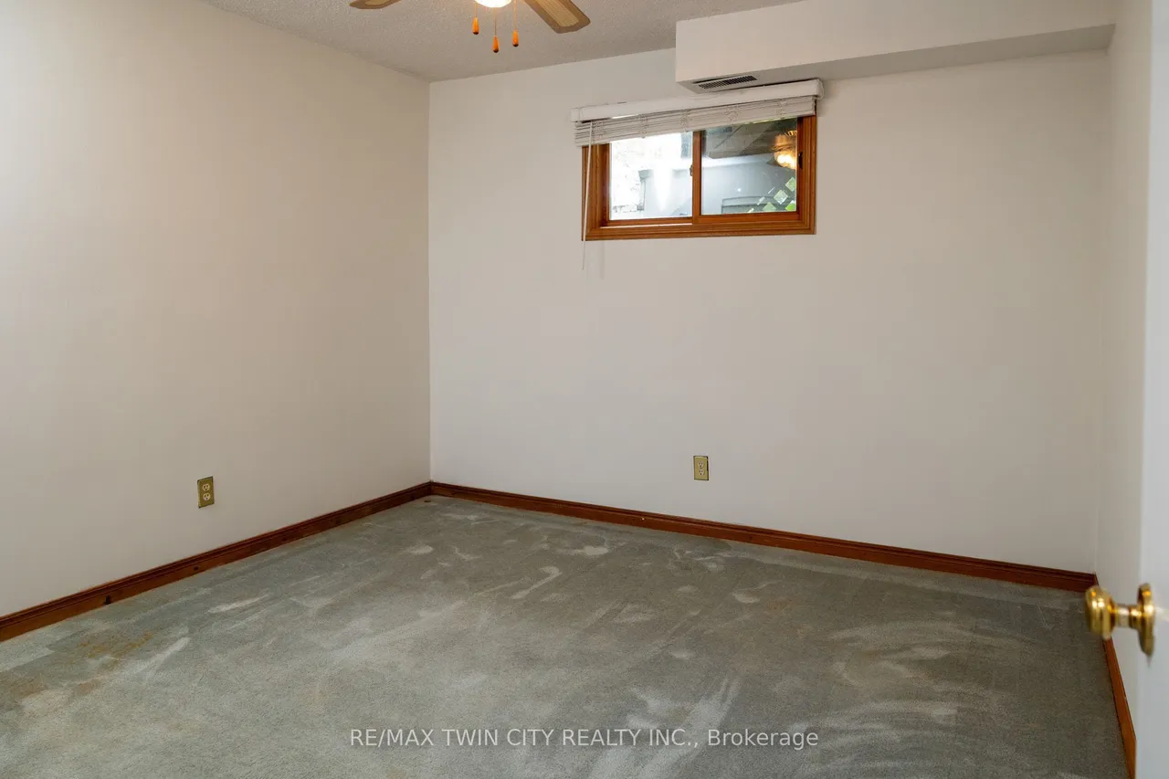 13 FOREST Drive — photo 21