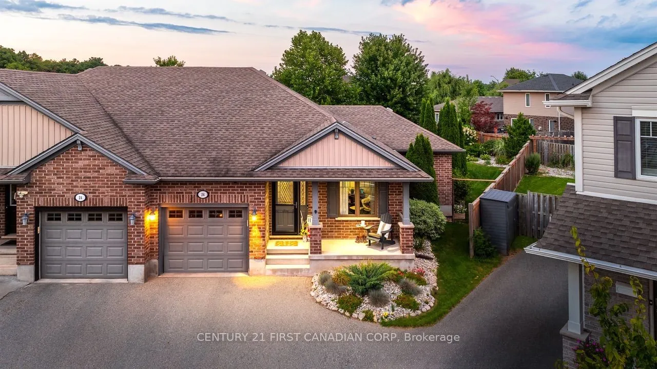 26 Cardinal Court — photo 2