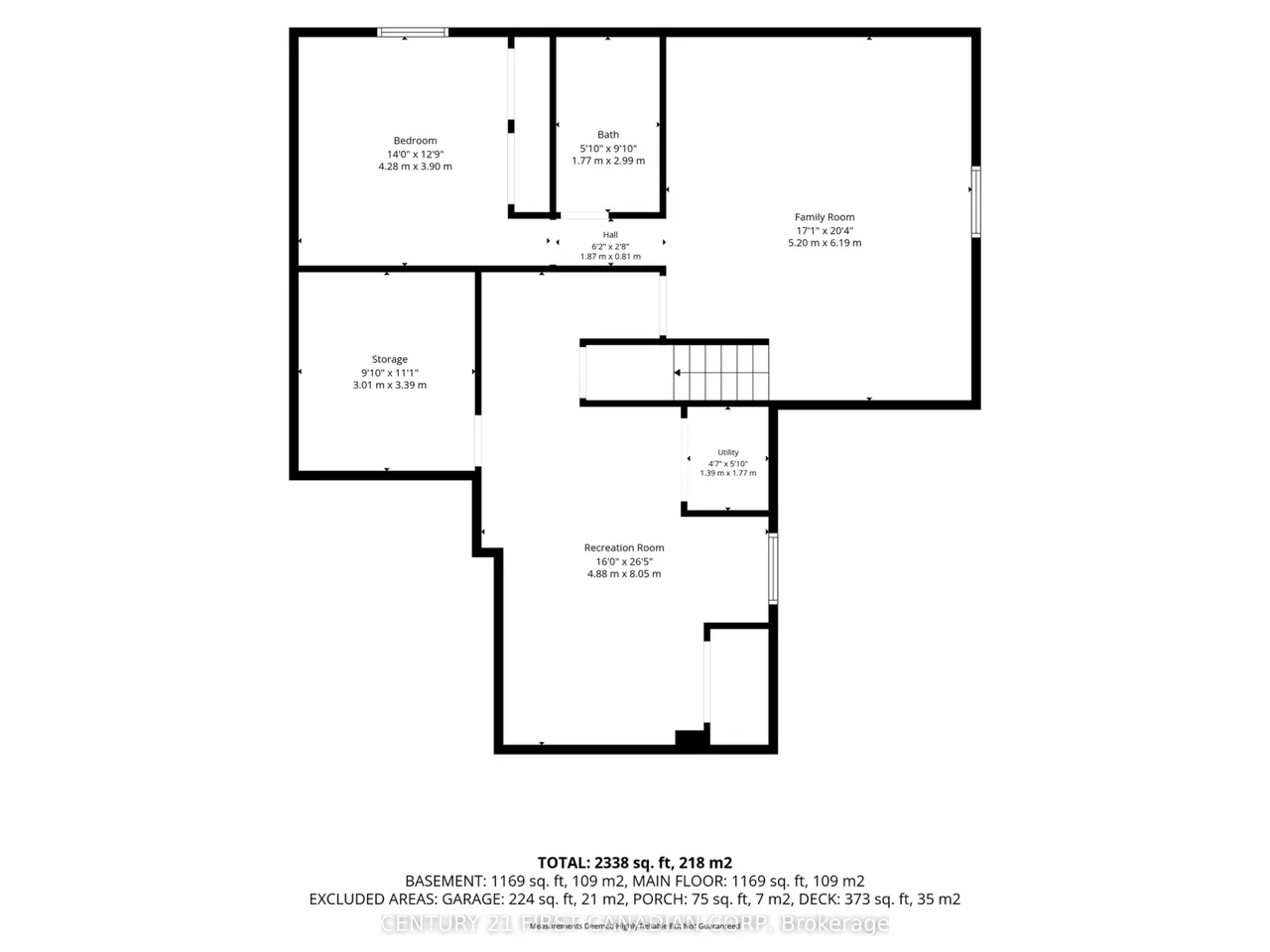 26 Cardinal Court — photo 48