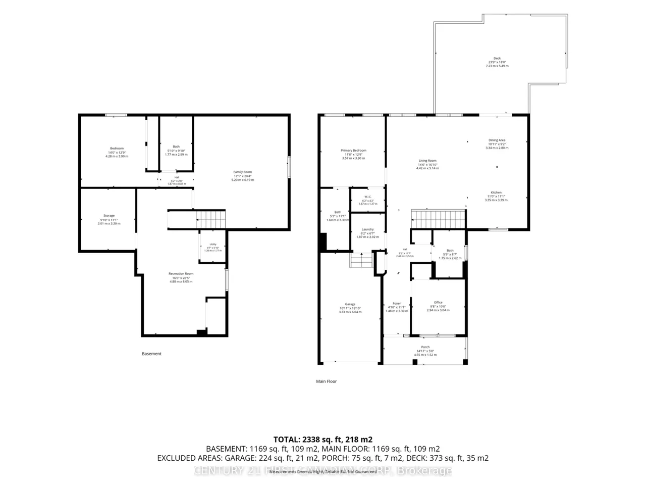 26 Cardinal Court — photo 49