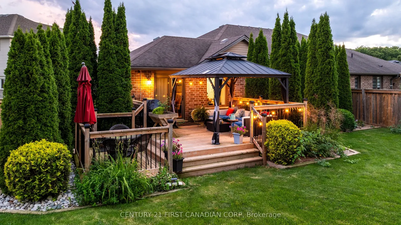 26 Cardinal Court — photo 3