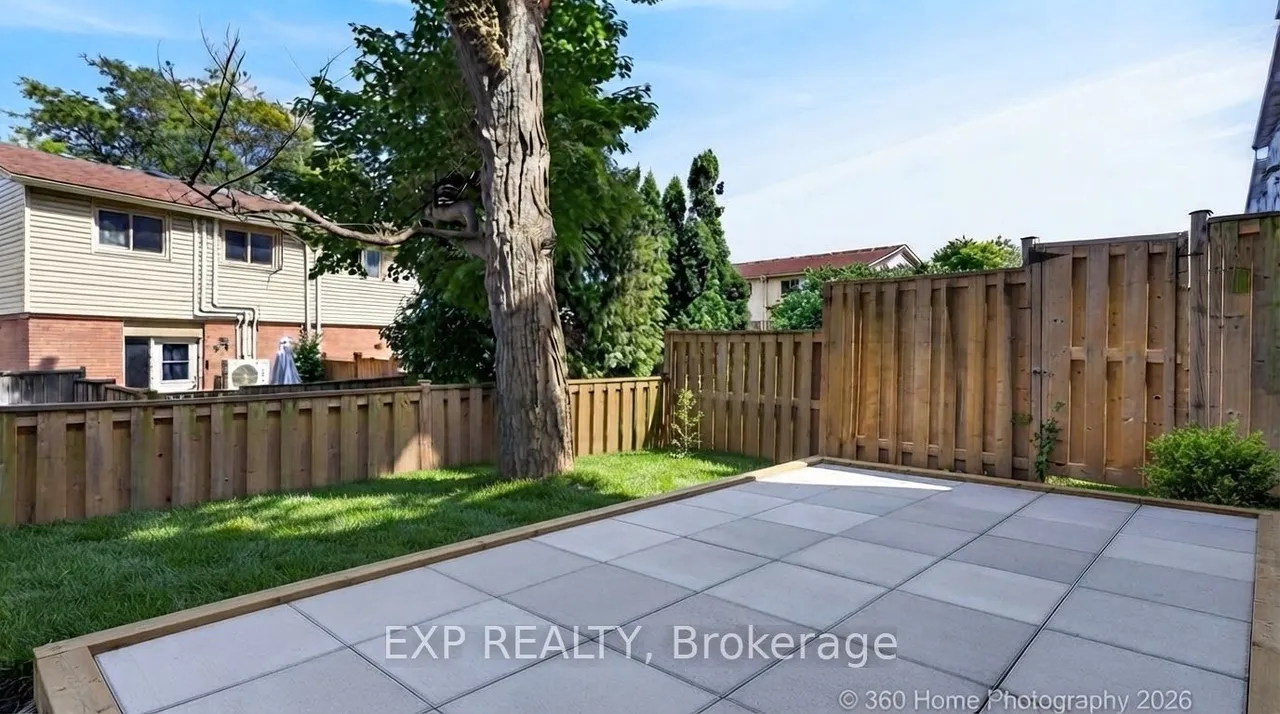 1255 Upper Gage Avenue — photo 23