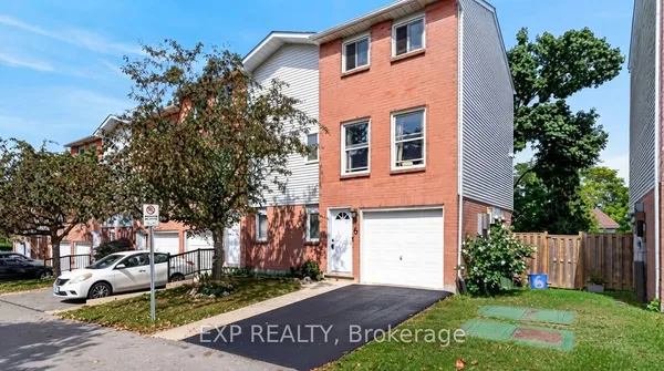1255 Upper Gage Avenue — photo 2