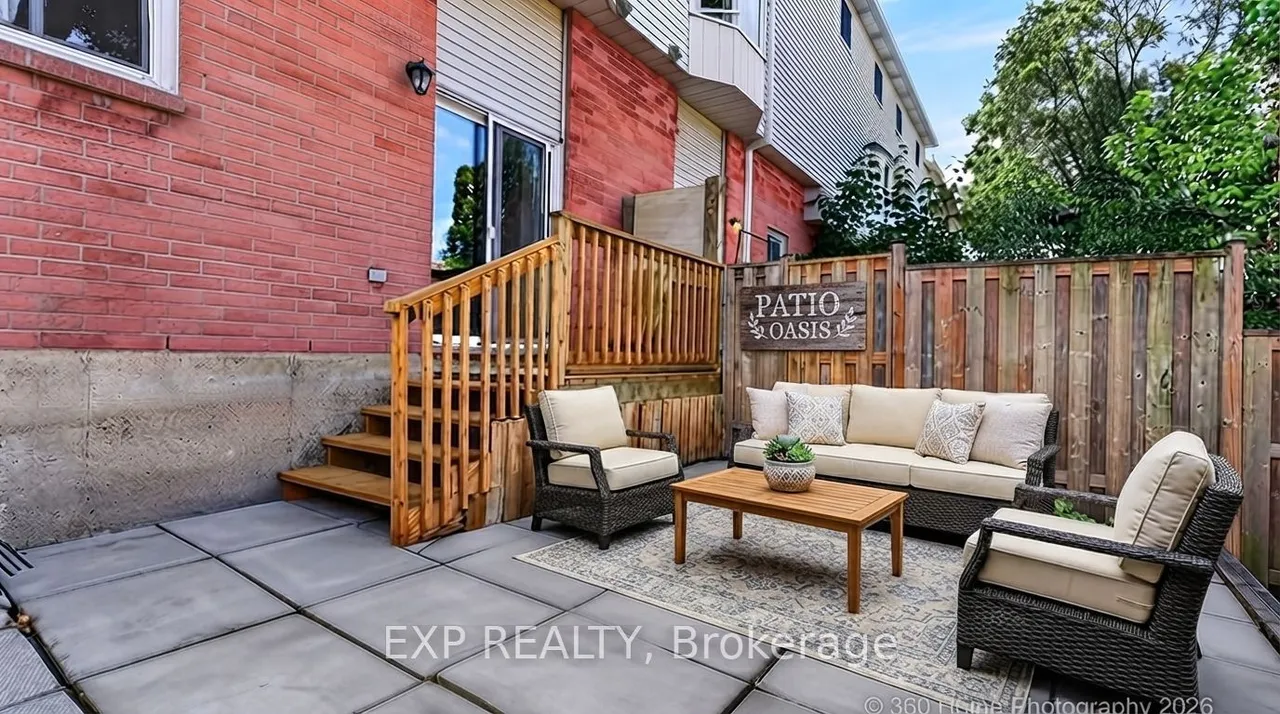 1255 Upper Gage Avenue — photo 22