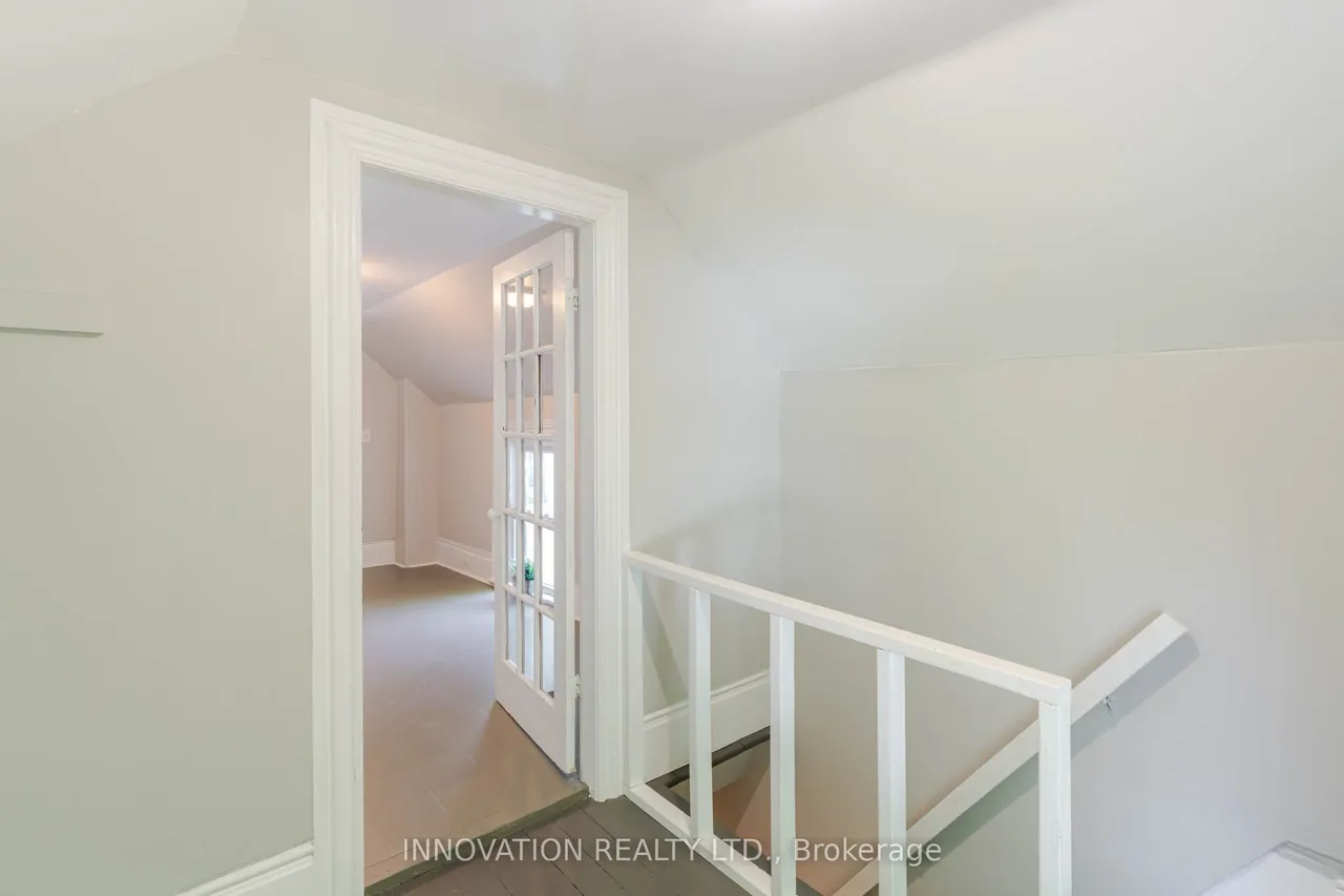 106 James Street E — photo 36