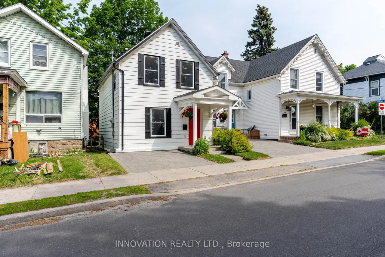 106 James Street E — photo 3