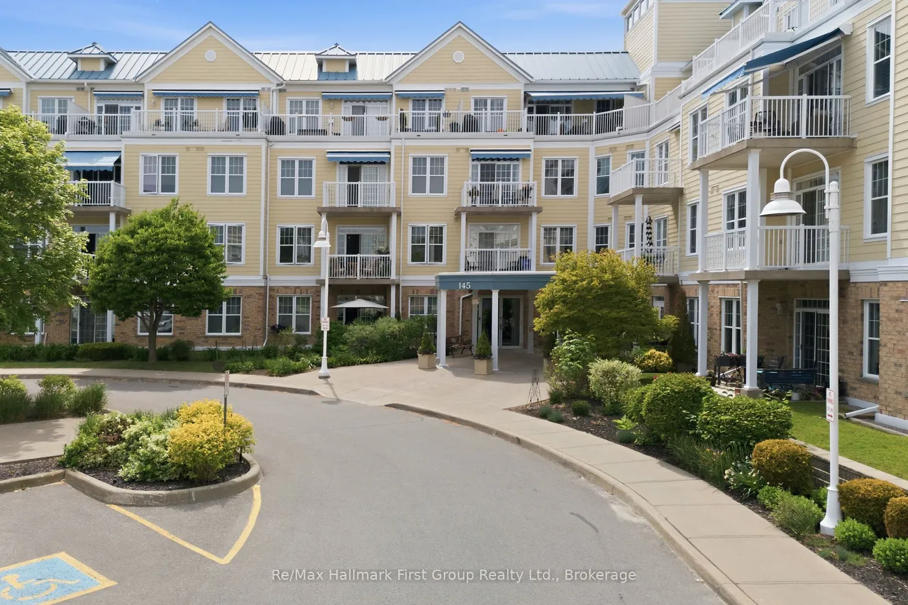 145 Third Street — photo 2