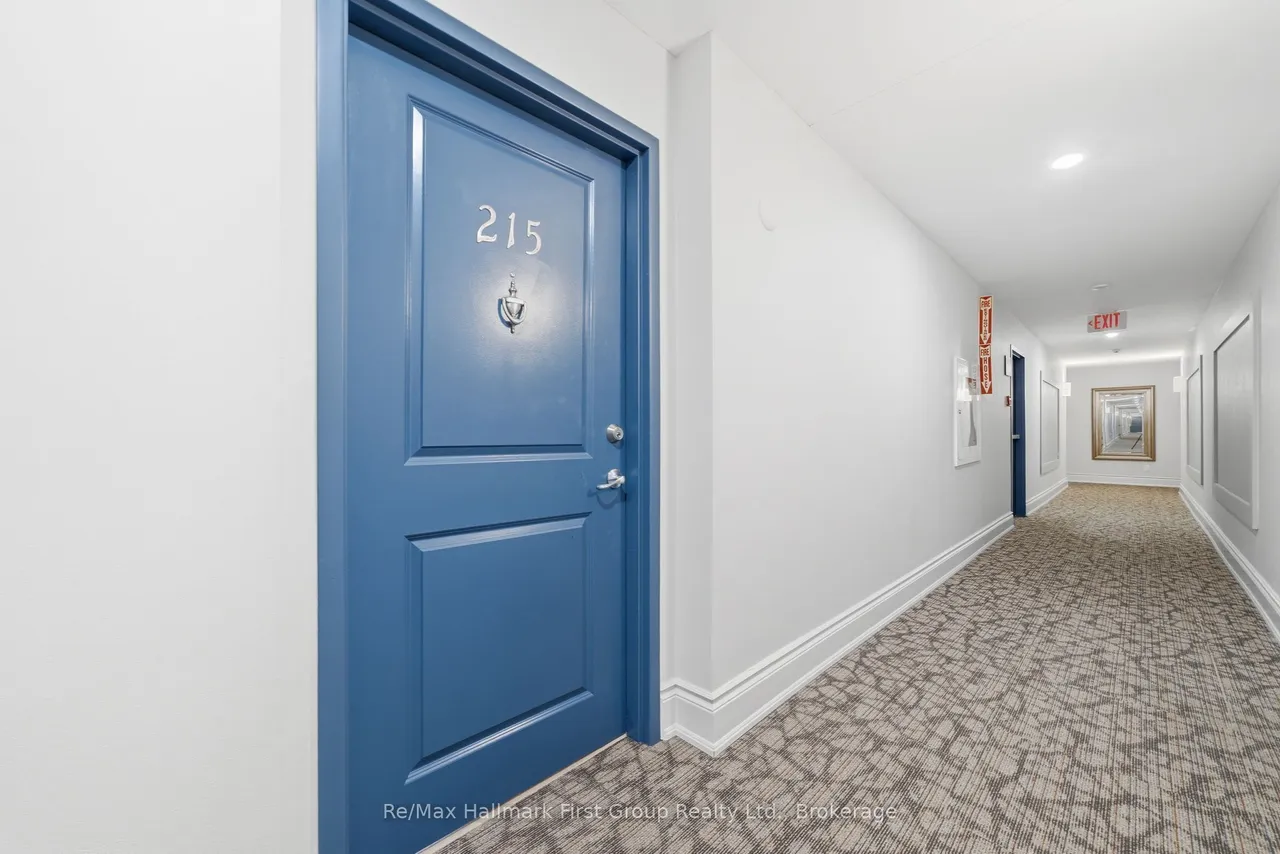 145 Third Street — photo 3