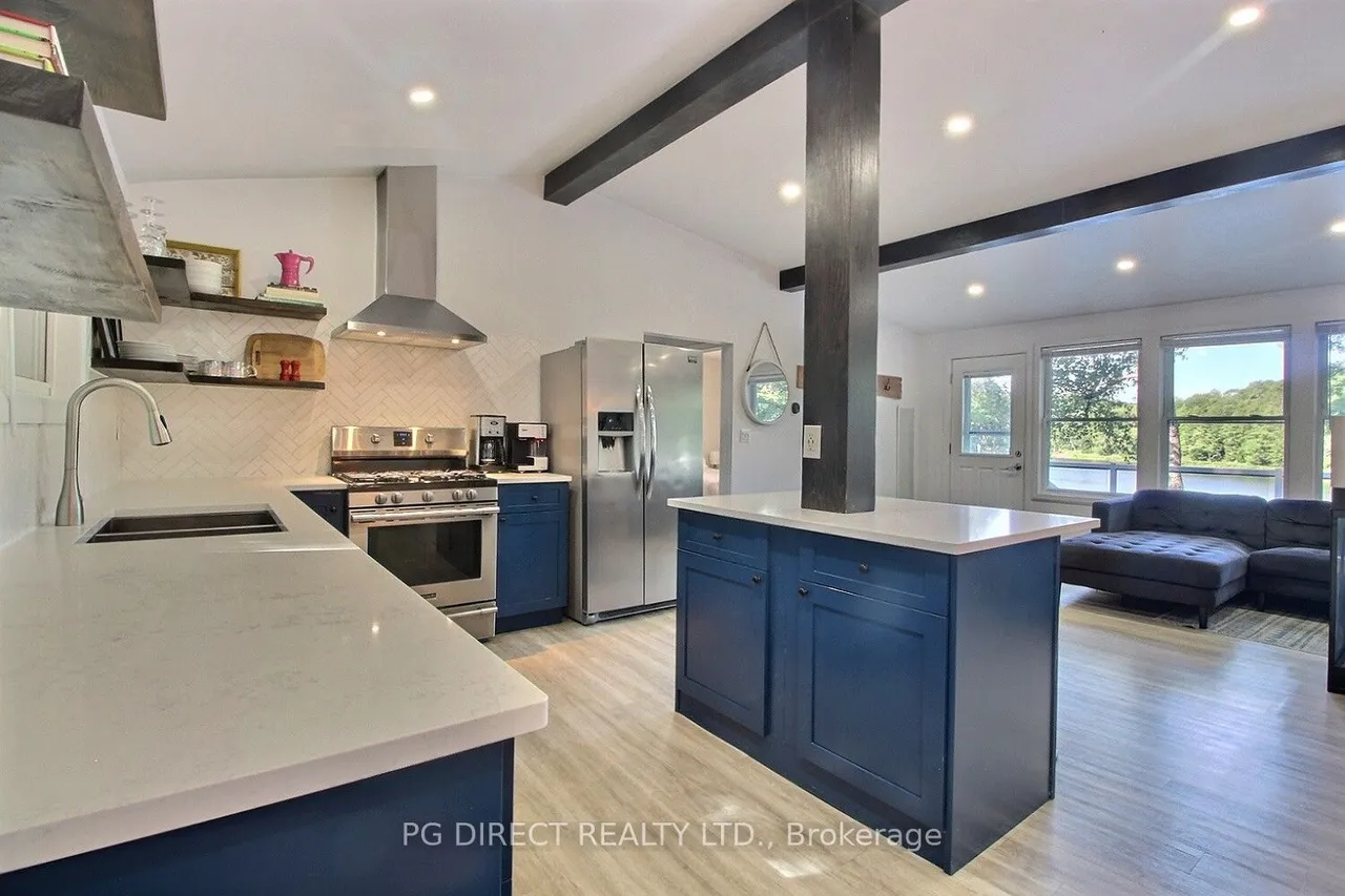 164 Iroquois Road — photo 3