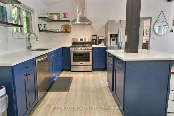 164 Iroquois Road — photo 2