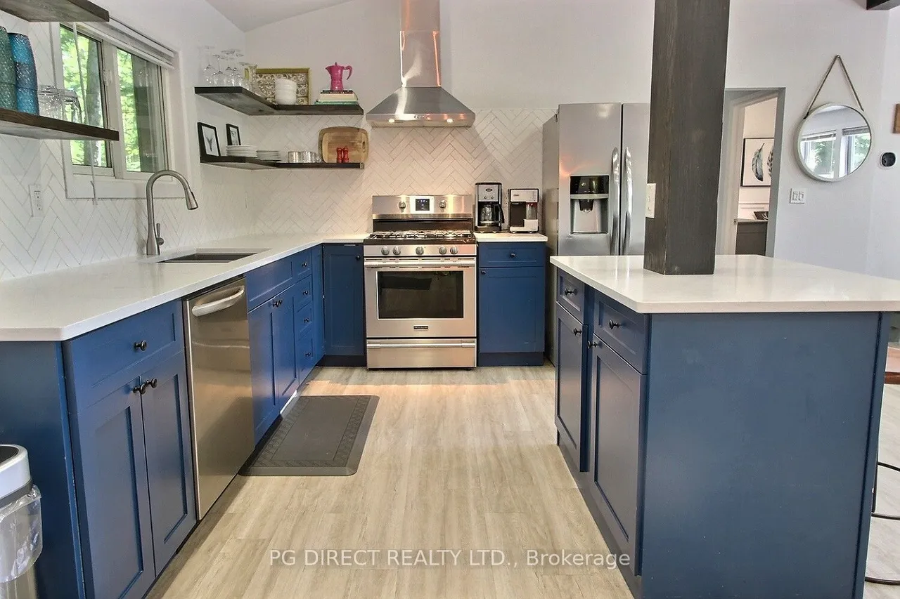 164 Iroquois Road — photo 2
