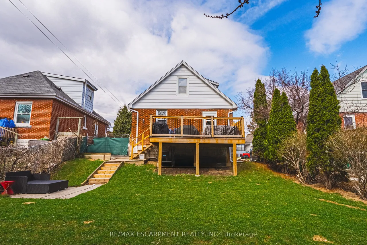 239 Rosewood Road — photo 27