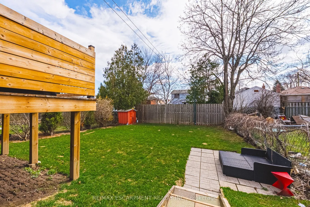 239 Rosewood Road — photo 26