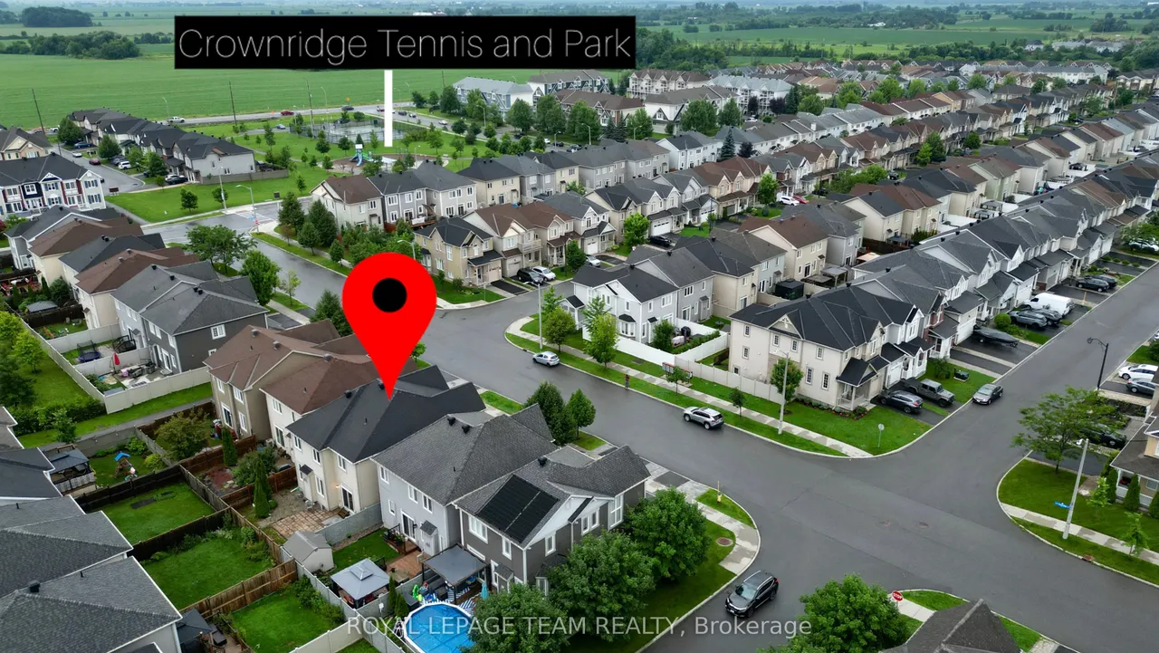 57 Crownridge Drive — photo 44