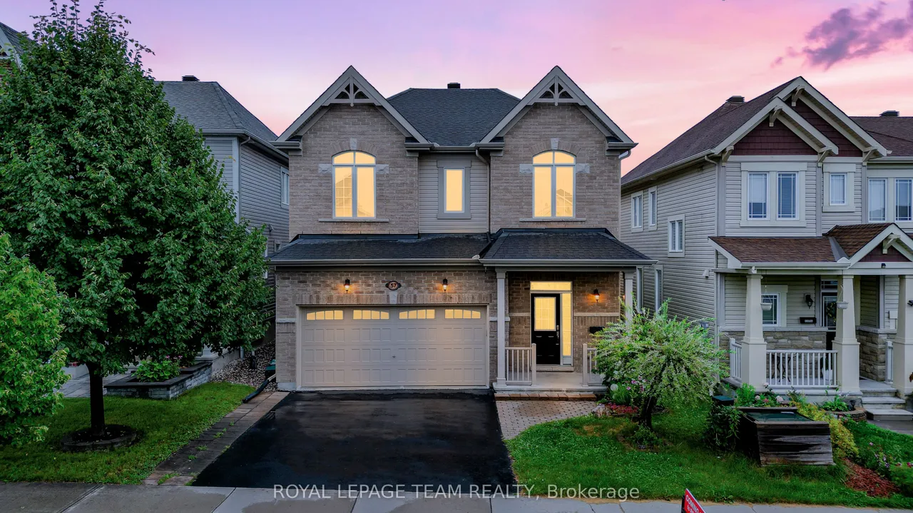 57 Crownridge Drive — photo 2