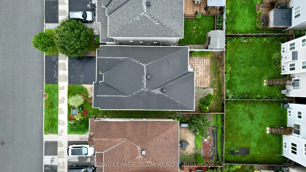 57 Crownridge Drive — photo 43