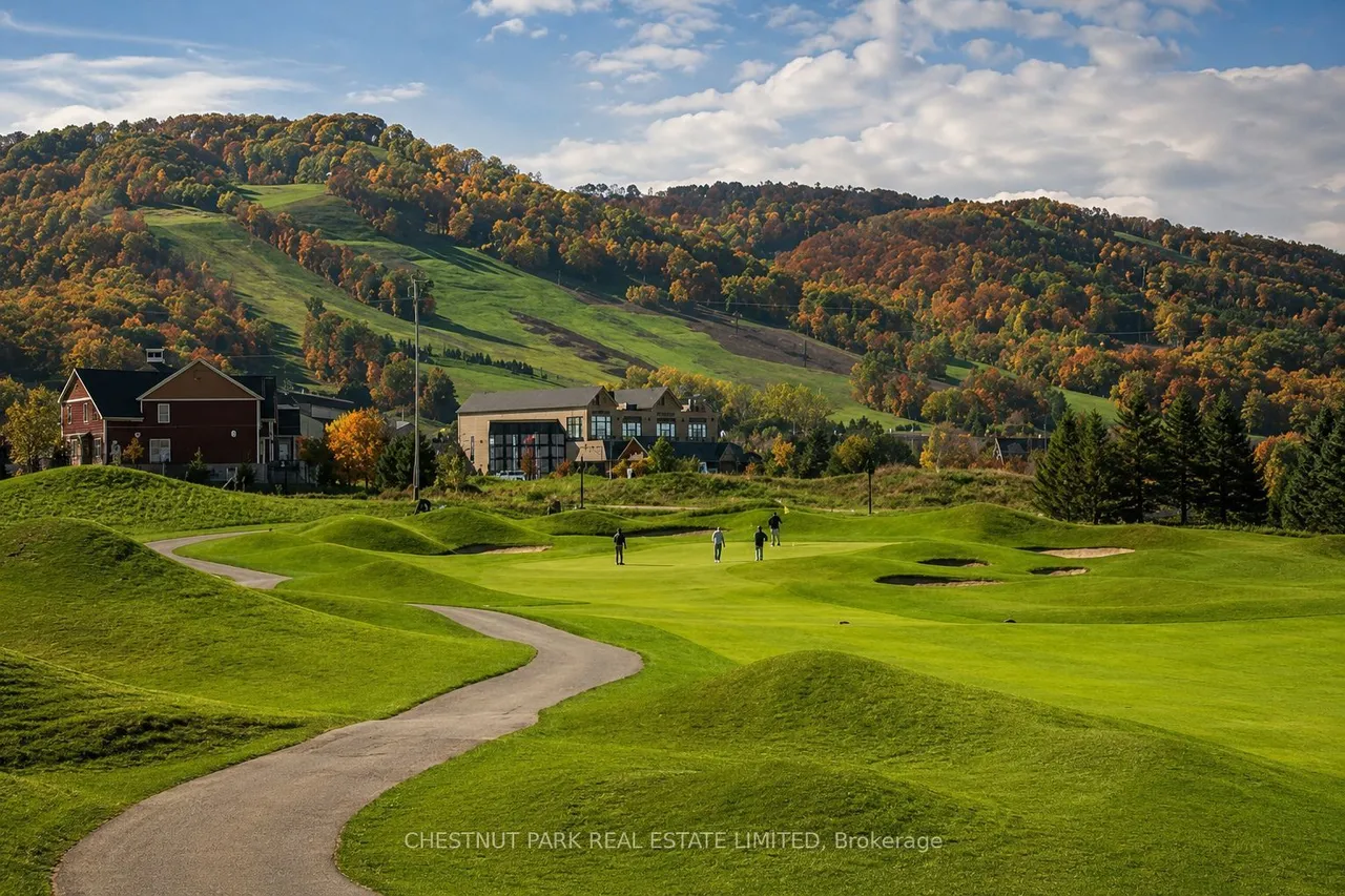 170 Jozo Weider Boulevard — photo 15