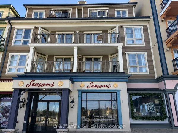 170 Jozo Weider Boulevard