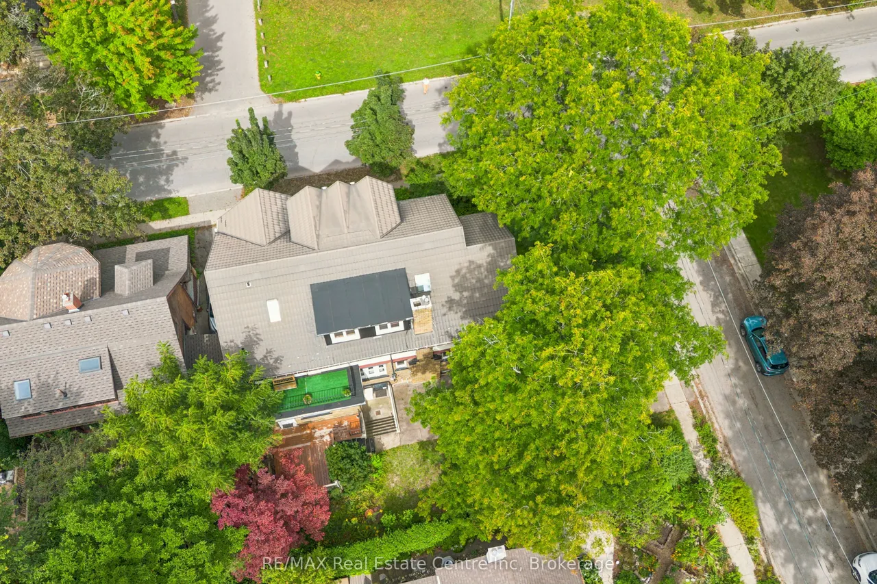 41 Grange Street — photo 49