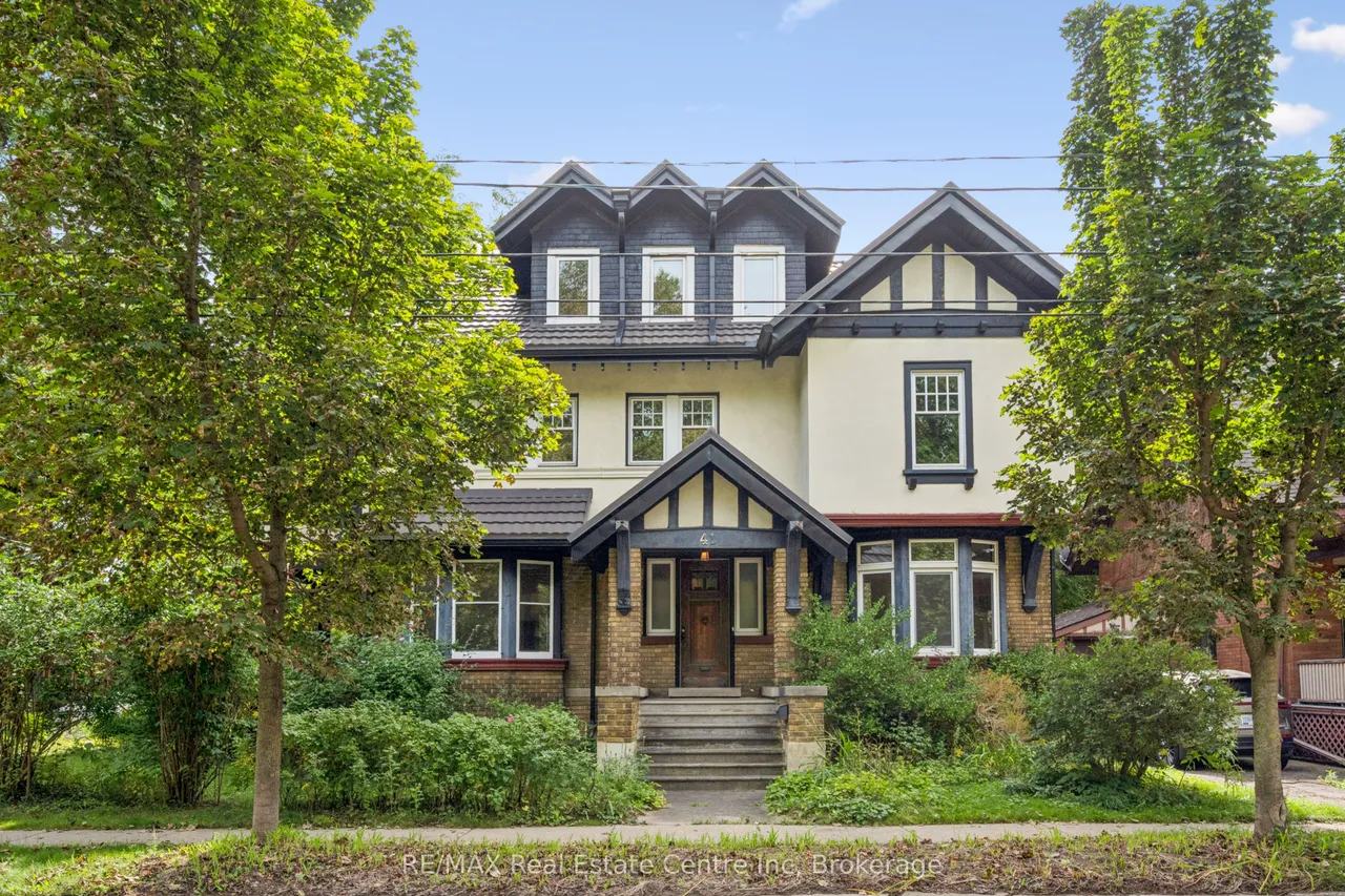 41 Grange Street — photo 3