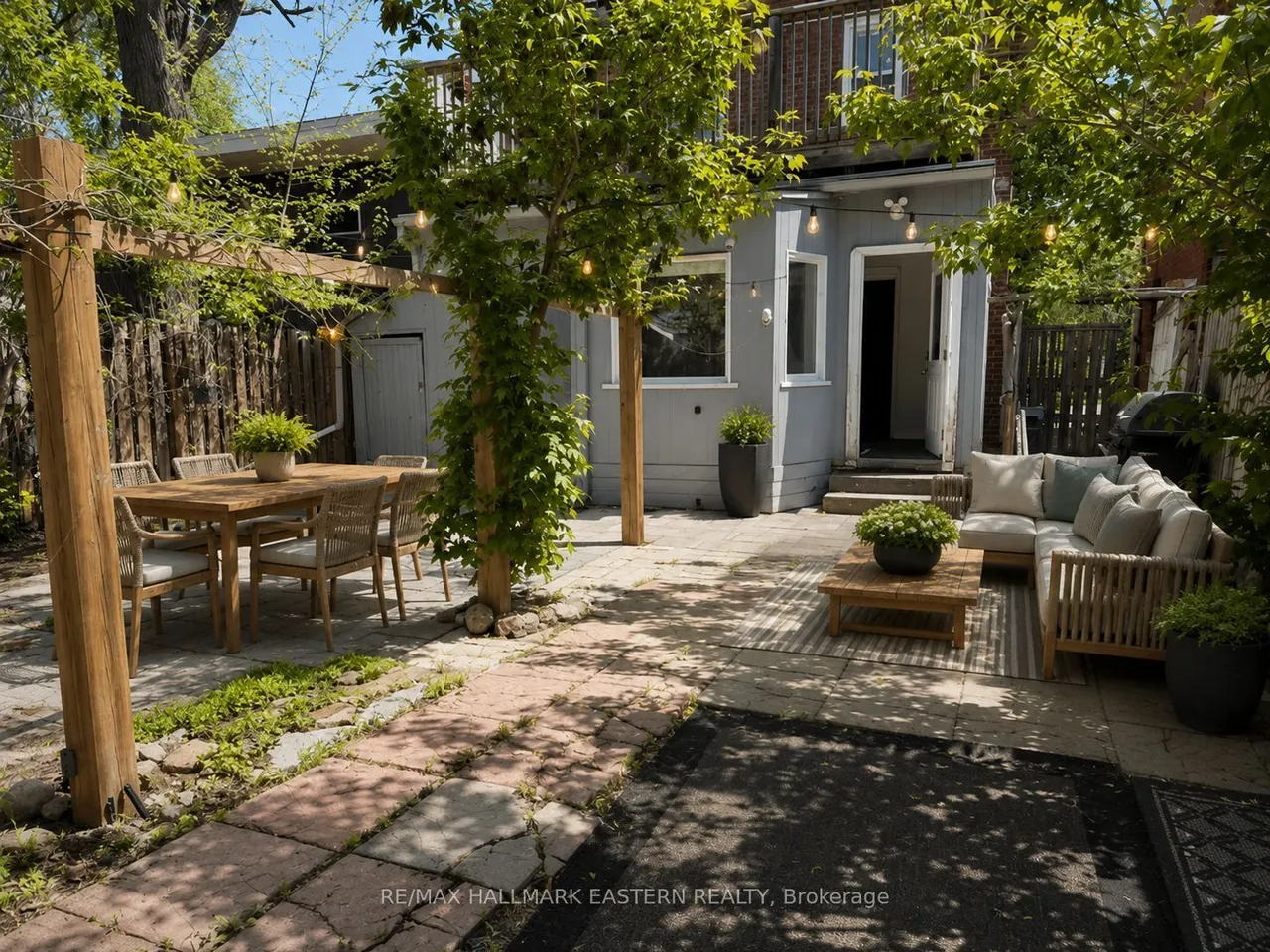 179 Lock Street — photo 37