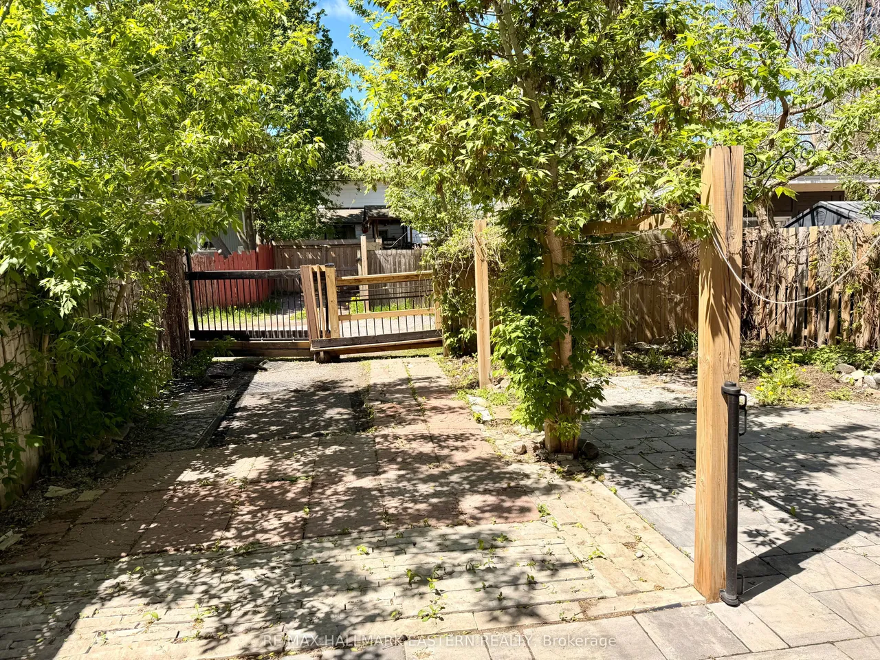179 Lock Street — photo 38