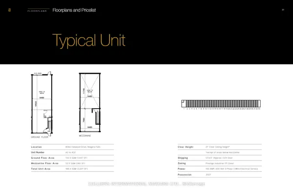 8066 Oakwood Drive — photo 2