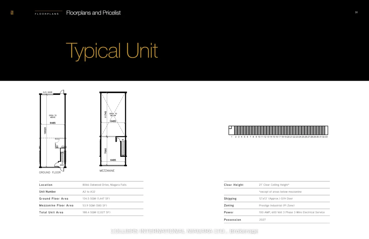 8066 Oakwood Drive — photo 2