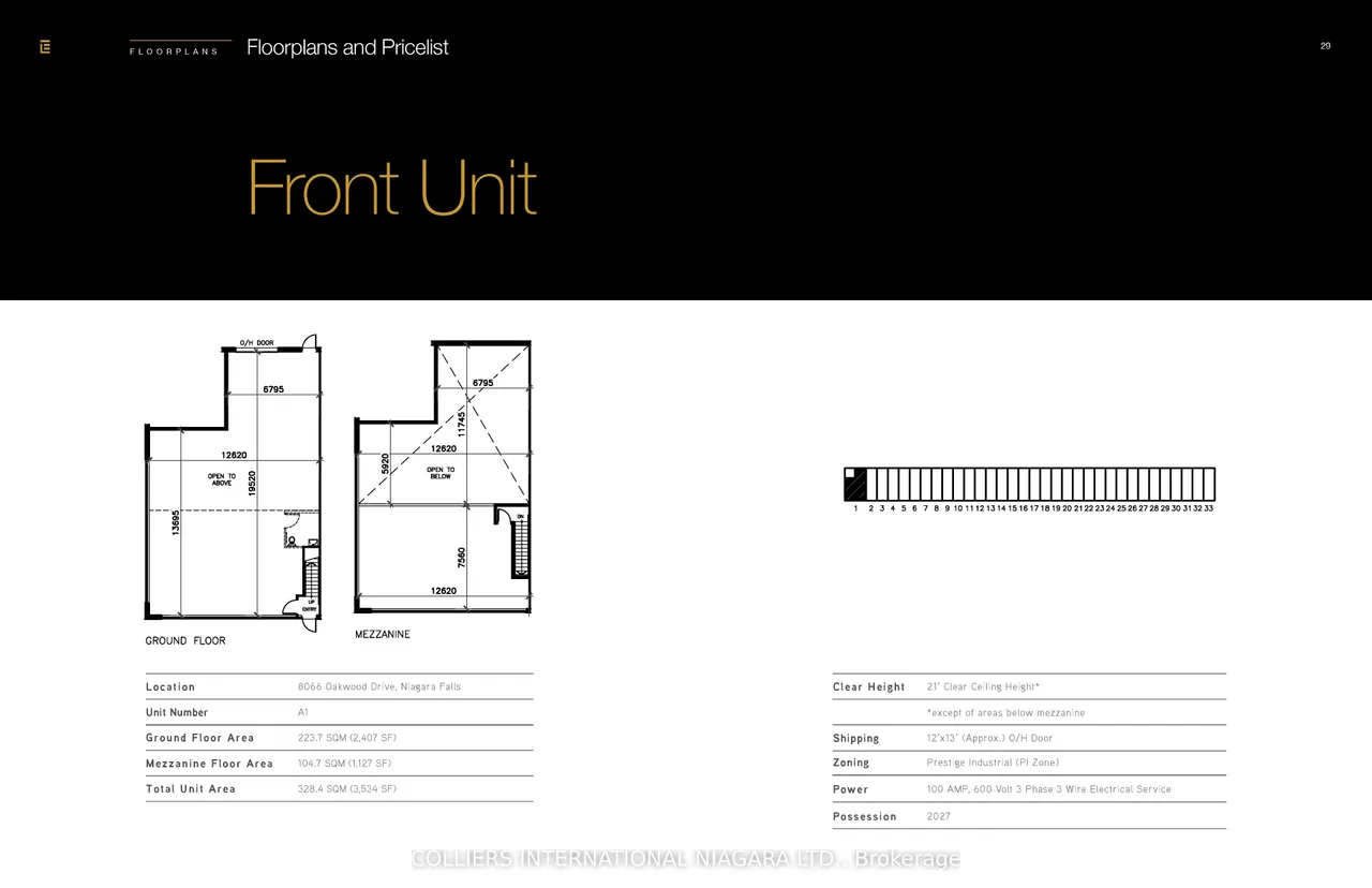 8066 Oakwood Drive — photo 3