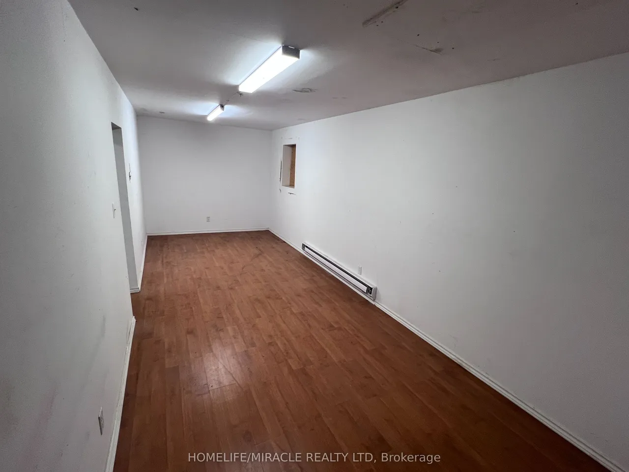 5470 Lewis Avenue — photo 8