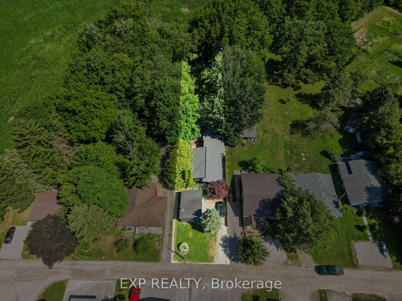 250 Orchard Avenue — photo 2