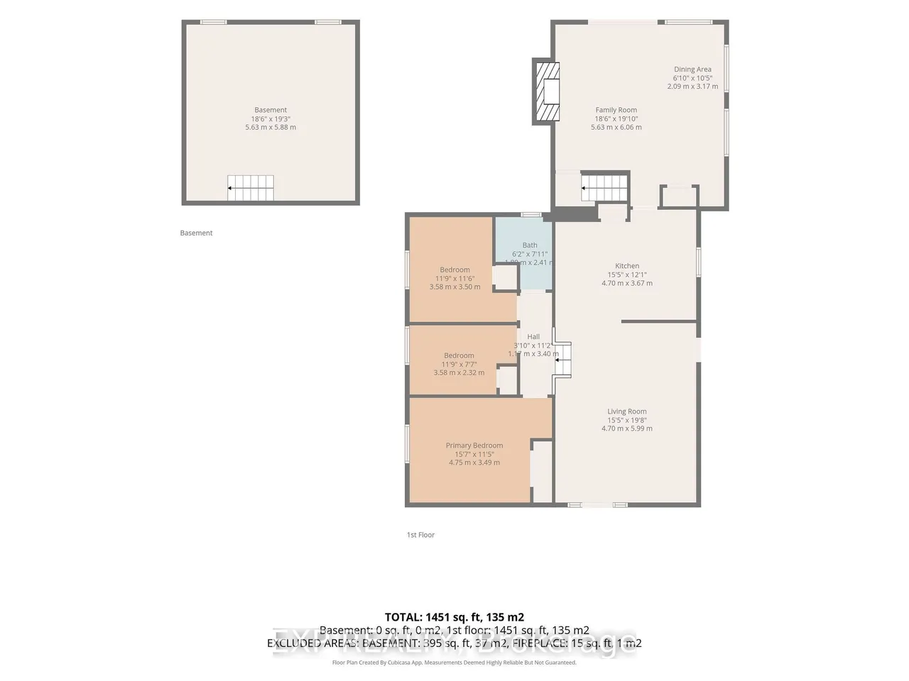 250 Orchard Avenue — photo 36