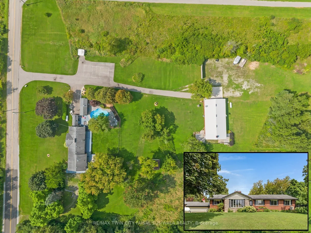 2172 Centre Road
