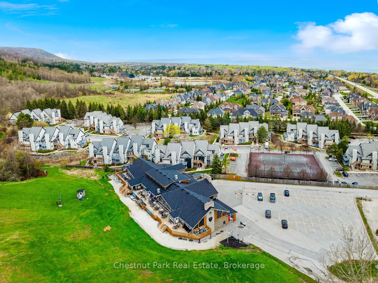 796468 Grey Road 19